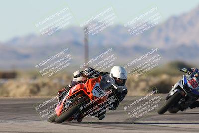 media/Jan-17-2026-CVMA (Sat) [[ab348a895b]]/Race 11-Formula 2-CVMA Hooligans-American Thunder/